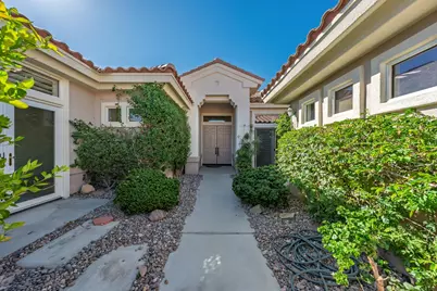38258 Sunny Days Drive, Palm Desert, CA 92211 - Photo 10