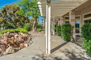 38258 Sunny Days Dr, Palm Desert, CA 92211 - Photo 40