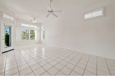 38258 Sunny Days Drive, Palm Desert, CA 92211 - Photo 22