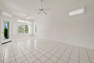 38258 Sunny Days Dr, Palm Desert, CA 92211 - Photo 22
