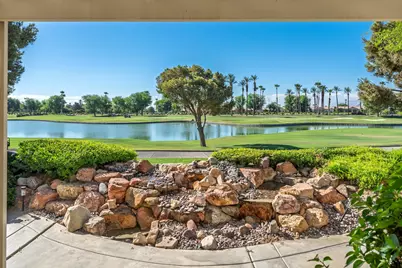 38258 Sunny Days Drive, Palm Desert, CA 92211 - Photo 2