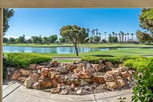 38258 Sunny Days Dr, Palm Desert, CA 92211 - Photo 2