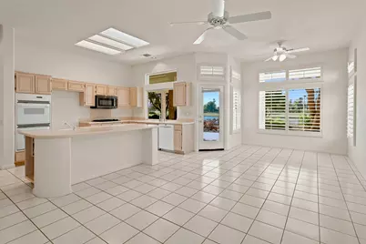 38258 Sunny Days Drive, Palm Desert, CA 92211 - Photo 20