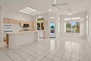 38258 Sunny Days Dr, Palm Desert, CA 92211 - Photo 20