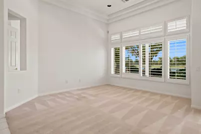 38258 Sunny Days Drive, Palm Desert, CA 92211 - Photo 14