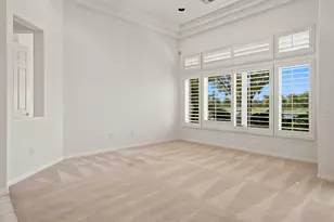 38258 Sunny Days Dr, Palm Desert, CA 92211 - Photo 14