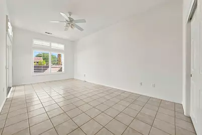38258 Sunny Days Drive, Palm Desert, CA 92211 - Photo 28