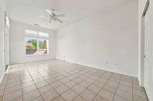 38258 Sunny Days Dr, Palm Desert, CA 92211 - Photo 28