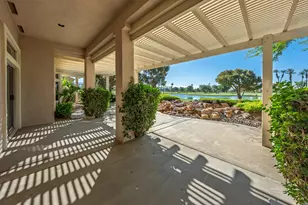 38258 Sunny Days Dr, Palm Desert, CA 92211 - Photo 6