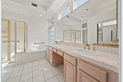 38258 Sunny Days Drive, Palm Desert, CA 92211 - Photo 26