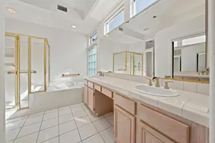 38258 Sunny Days Dr, Palm Desert, CA 92211 - Photo 26