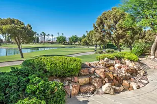 38258 Sunny Days Dr, Palm Desert, CA 92211 - Photo 4
