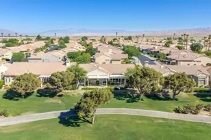 38258 Sunny Days Dr, Palm Desert, CA 92211 - Photo 36