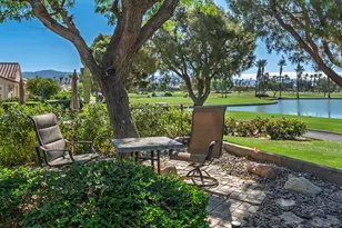 38258 Sunny Days Dr, Palm Desert, CA 92211 - Photo 8