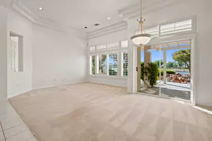 38258 Sunny Days Dr, Palm Desert, CA 92211 - Photo 12