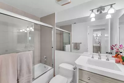 71521 Halgar Road, Rancho Mirage, CA 92270 - Photo 14