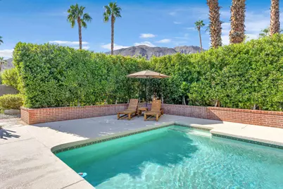 71521 Halgar Road, Rancho Mirage, CA 92270 - Photo 1