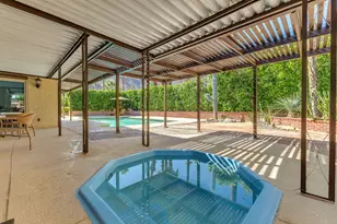 71521 Halgar Rd, Rancho Mirage, CA 92270 - Photo 24