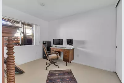 71521 Halgar Road, Rancho Mirage, CA 92270 - Photo 12