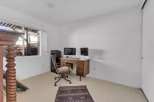71521 Halgar Rd, Rancho Mirage, CA 92270 - Photo 12