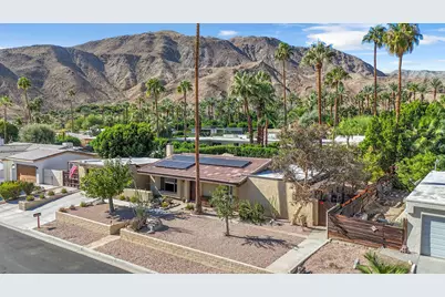 71521 Halgar Road, Rancho Mirage, CA 92270 - Photo 30