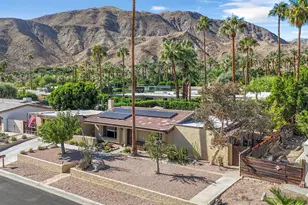 71521 Halgar Rd, Rancho Mirage, CA 92270 - Photo 30