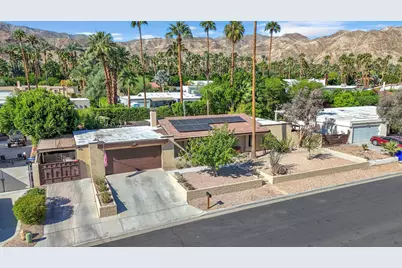 71521 Halgar Road, Rancho Mirage, CA 92270 - Photo 28