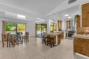 71521 Halgar Rd, Rancho Mirage, CA 92270 - Photo 4
