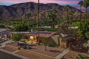 71521 Halgar Rd, Rancho Mirage, CA 92270 - Photo 2