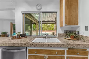 71521 Halgar Rd, Rancho Mirage, CA 92270 - Photo 10