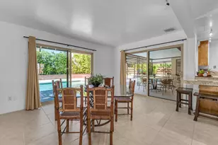 71521 Halgar Rd, Rancho Mirage, CA 92270 - Photo 20