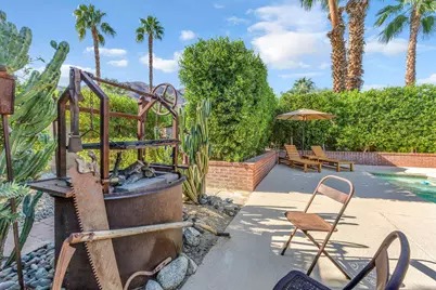 71521 Halgar Road, Rancho Mirage, CA 92270 - Photo 26