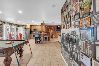 13437 Via Real, Desert Hot Springs, CA 92240 - Photo 28