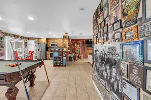13437 Via Real, Desert Hot Springs, CA 92240 - Photo 28