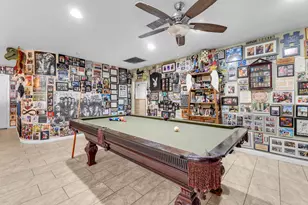 13437 Via Real, Desert Hot Springs, CA 92240 - Photo 26