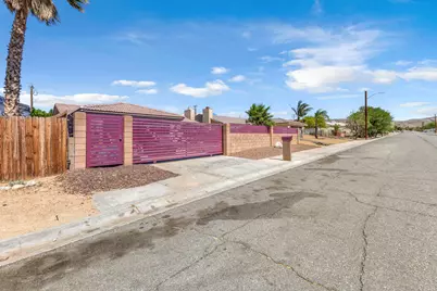 13437 Via Real, Desert Hot Springs, CA 92240 - Photo 2
