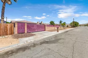 13437 Via Real, Desert Hot Springs, CA 92240 - Photo 2
