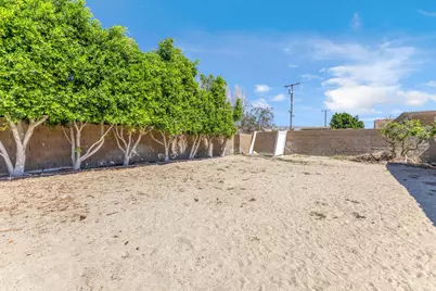 13437 Via Real, Desert Hot Springs, CA 92240 - Photo 34