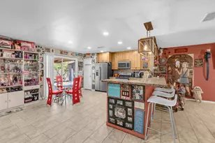13437 Via Real, Desert Hot Springs, CA 92240 - Photo 18