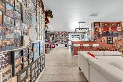 13437 Via Real, Desert Hot Springs, CA 92240 - Photo 12