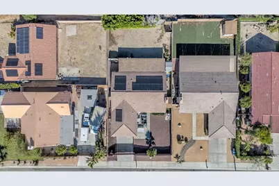 13437 Via Real, Desert Hot Springs, CA 92240 - Photo 50