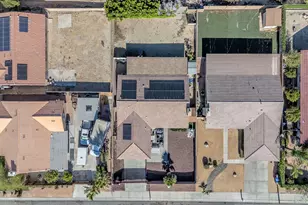 13437 Via Real, Desert Hot Springs, CA 92240 - Photo 50