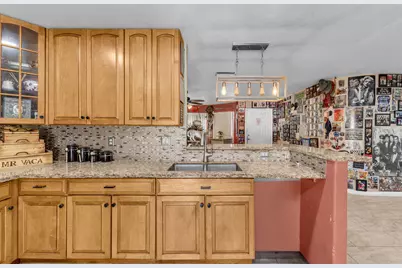 13437 Via Real, Desert Hot Springs, CA 92240 - Photo 22