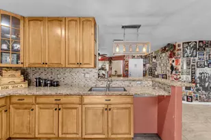 13437 Via Real, Desert Hot Springs, CA 92240 - Photo 22