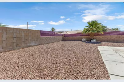 13437 Via Real, Desert Hot Springs, CA 92240 - Photo 36