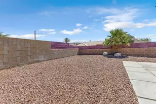 13437 Via Real, Desert Hot Springs, CA 92240 - Photo 36