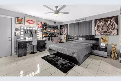 13437 Via Real, Desert Hot Springs, CA 92240 - Photo 6