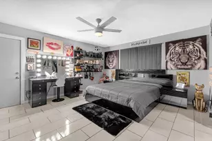 13437 Via Real, Desert Hot Springs, CA 92240 - Photo 6