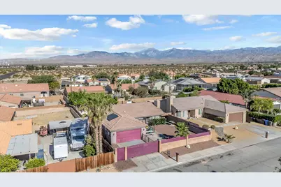 13437 Via Real, Desert Hot Springs, CA 92240 - Photo 38