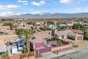 13437 Via Real, Desert Hot Springs, CA 92240 - Photo 38